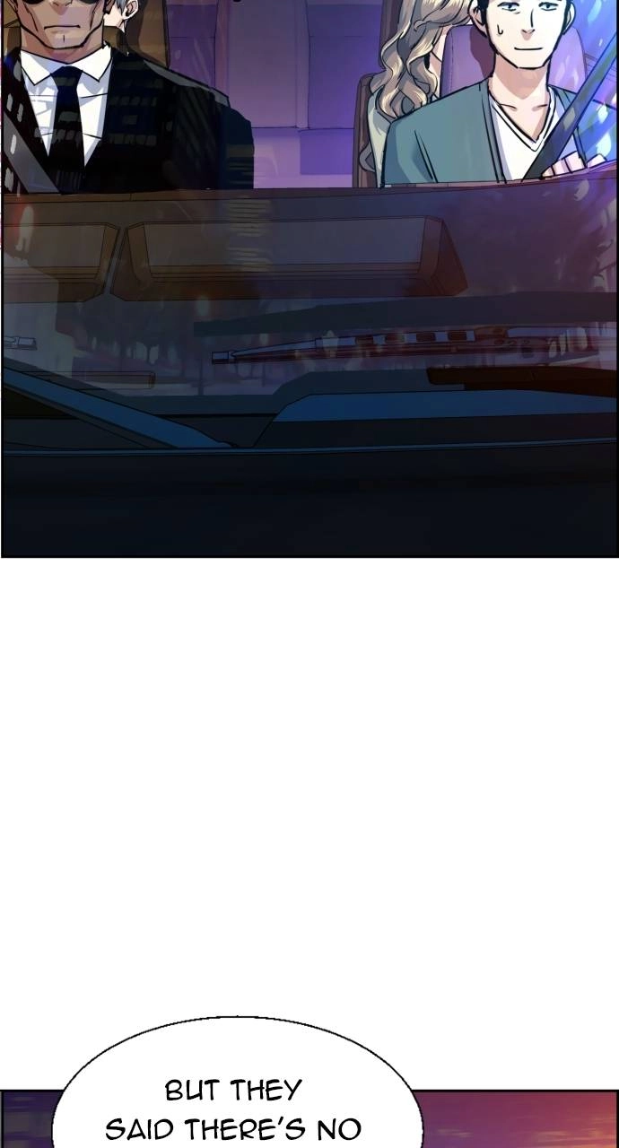 Mercenary Enrollment Chapter 59, page 69 of 107