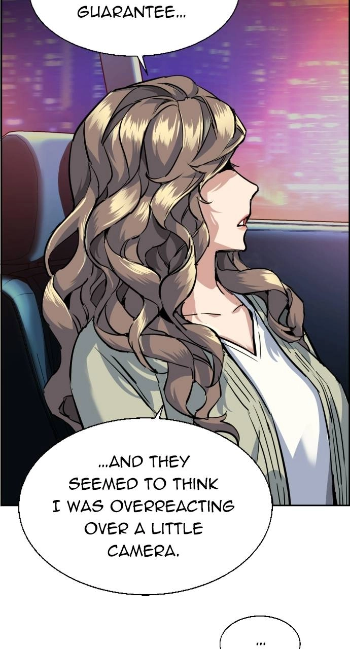 Mercenary Enrollment Chapter 59, page 70 of 107