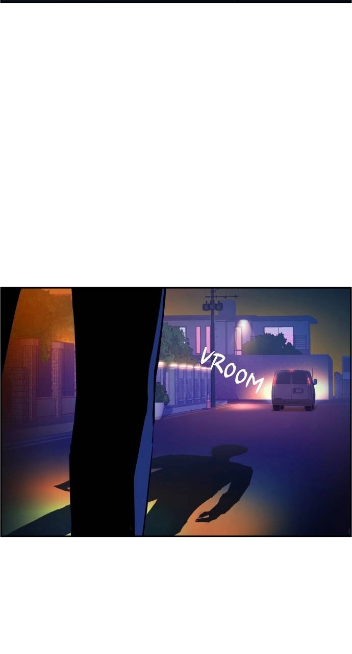 Mercenary Enrollment Chapter 59, page 77 of 107