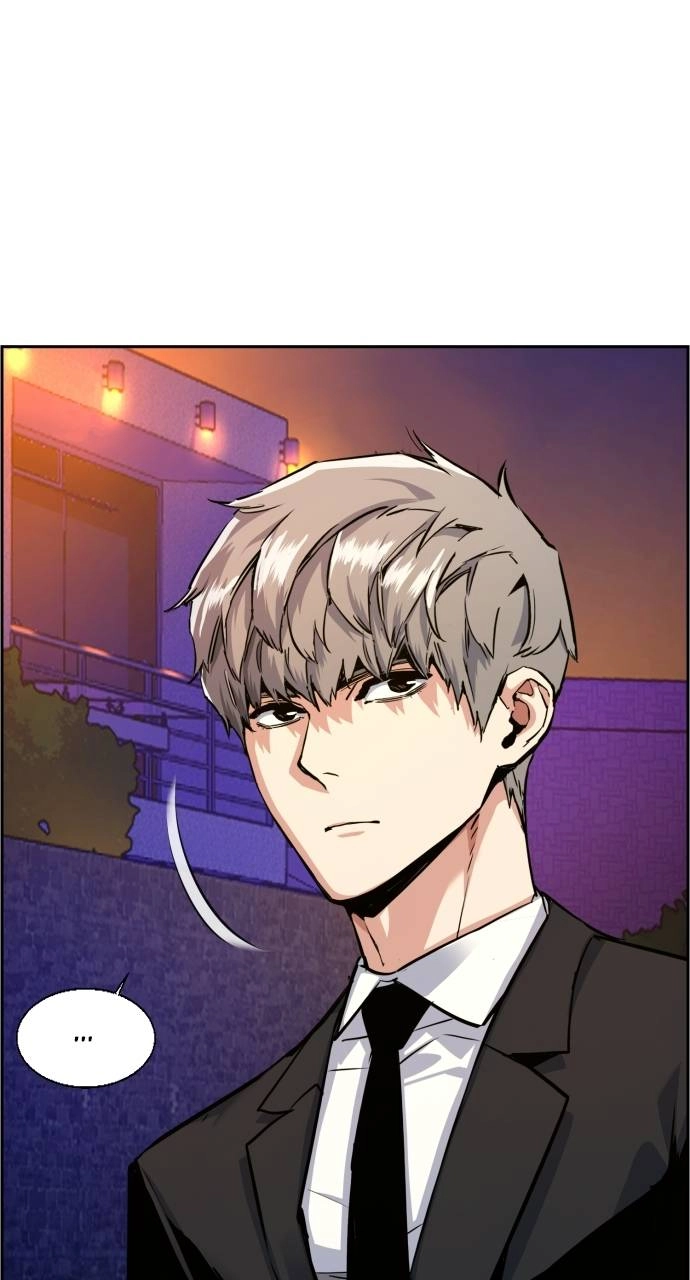Mercenary Enrollment Chapter 59, page 78 of 107