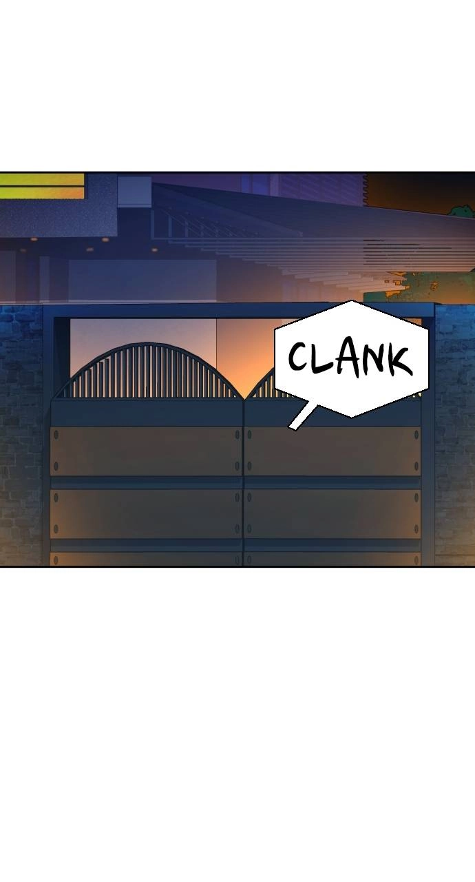Mercenary Enrollment Chapter 59, page 82 of 107