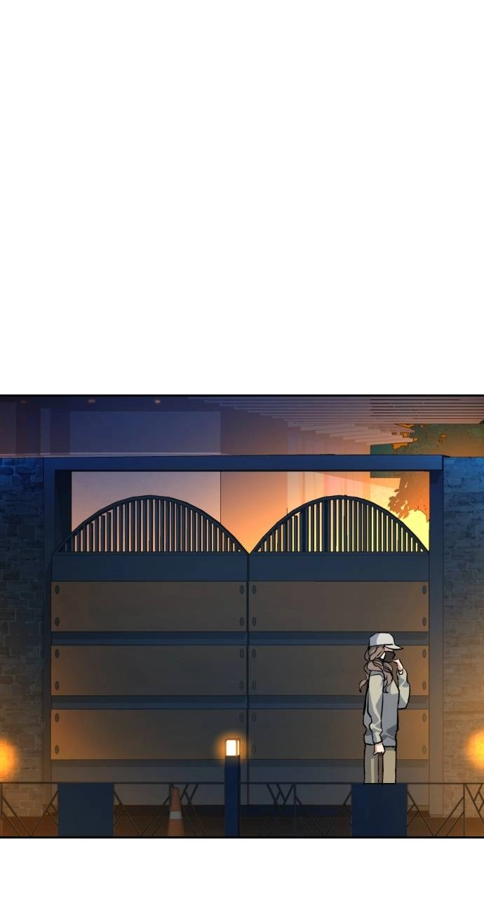 Mercenary Enrollment Chapter 59, page 84 of 107