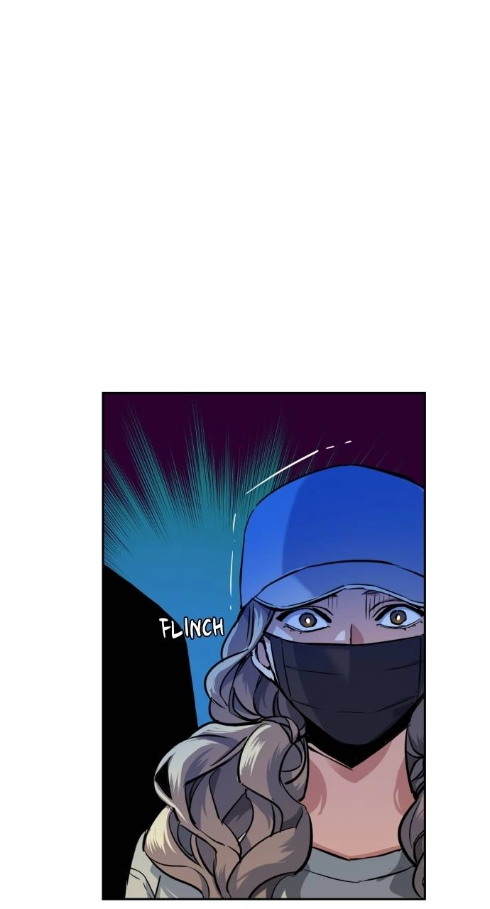 Mercenary Enrollment Chapter 59, page 85 of 107