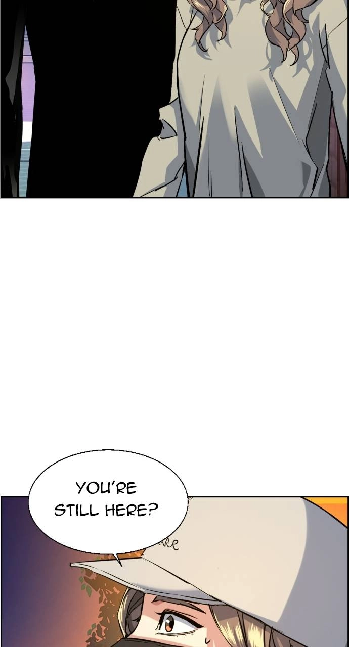 Mercenary Enrollment Chapter 59, page 87 of 107