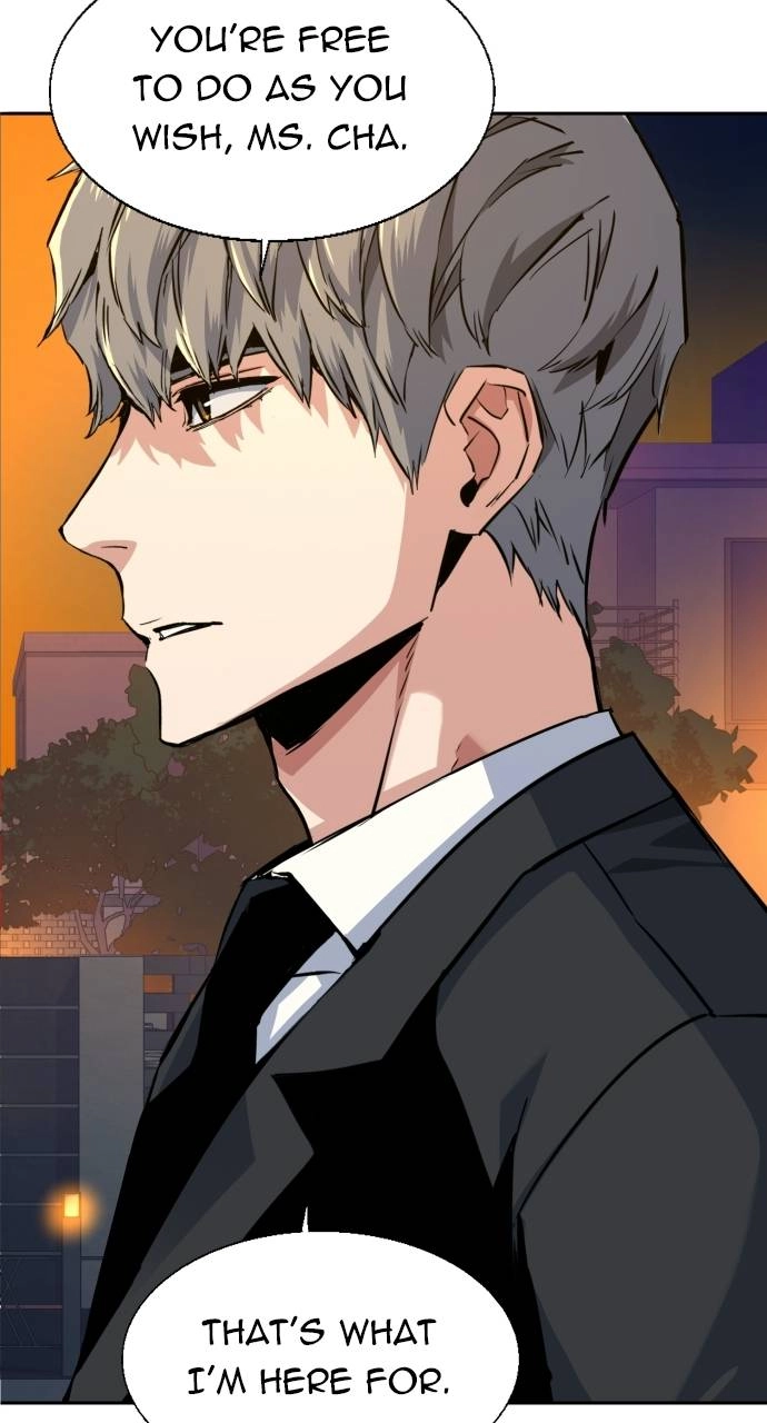 Mercenary Enrollment Chapter 59, page 91 of 107