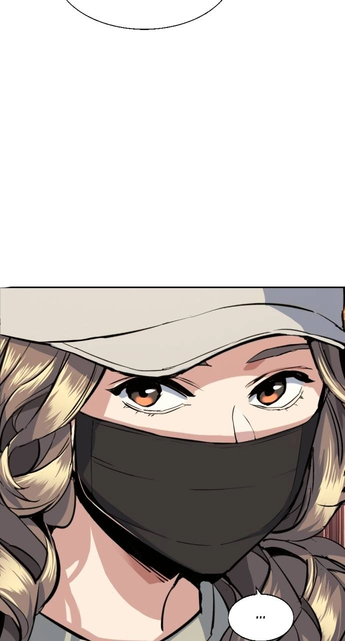 Mercenary Enrollment Chapter 59, page 92 of 107