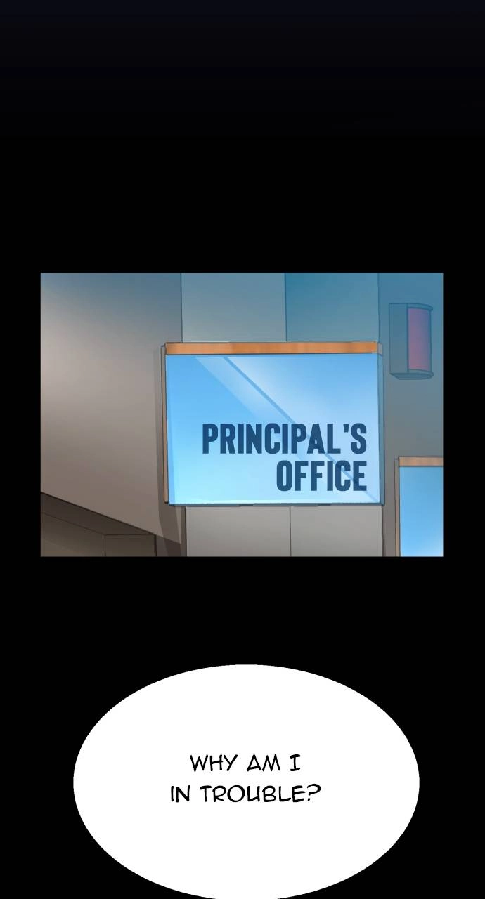 Mercenary Enrollment Chapter 6, page 10 of 119