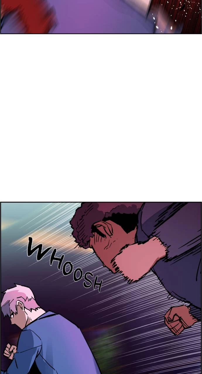 Mercenary Enrollment Chapter 6, page 101 of 119