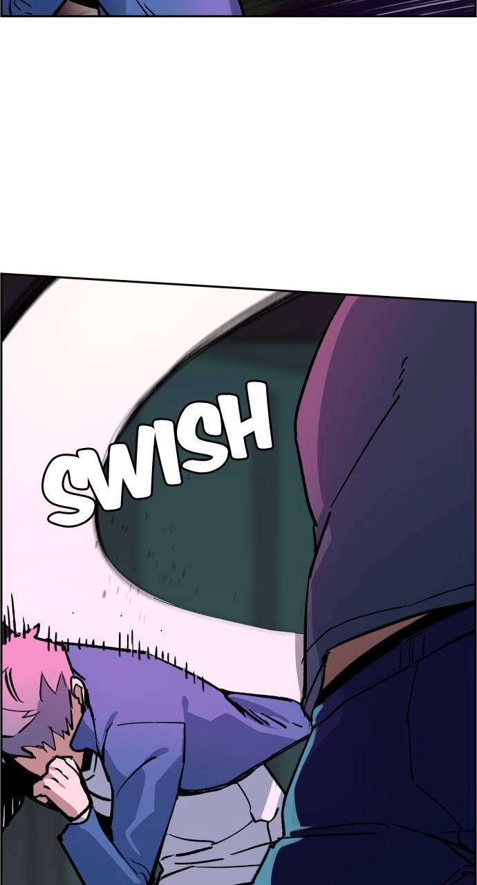 Mercenary Enrollment Chapter 6, page 102 of 119