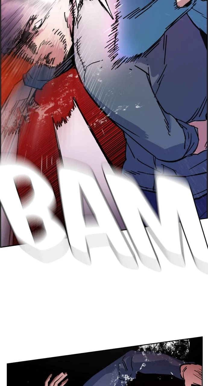 Mercenary Enrollment Chapter 6, page 105 of 119