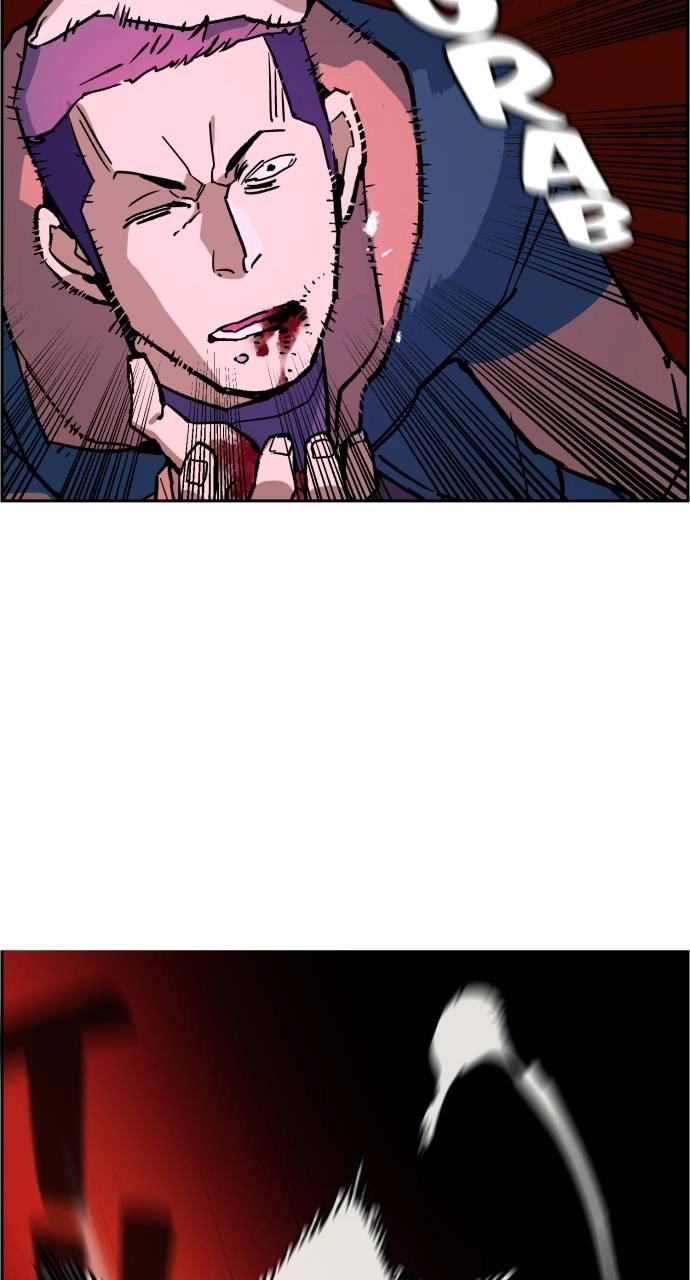 Mercenary Enrollment Chapter 6, page 107 of 119