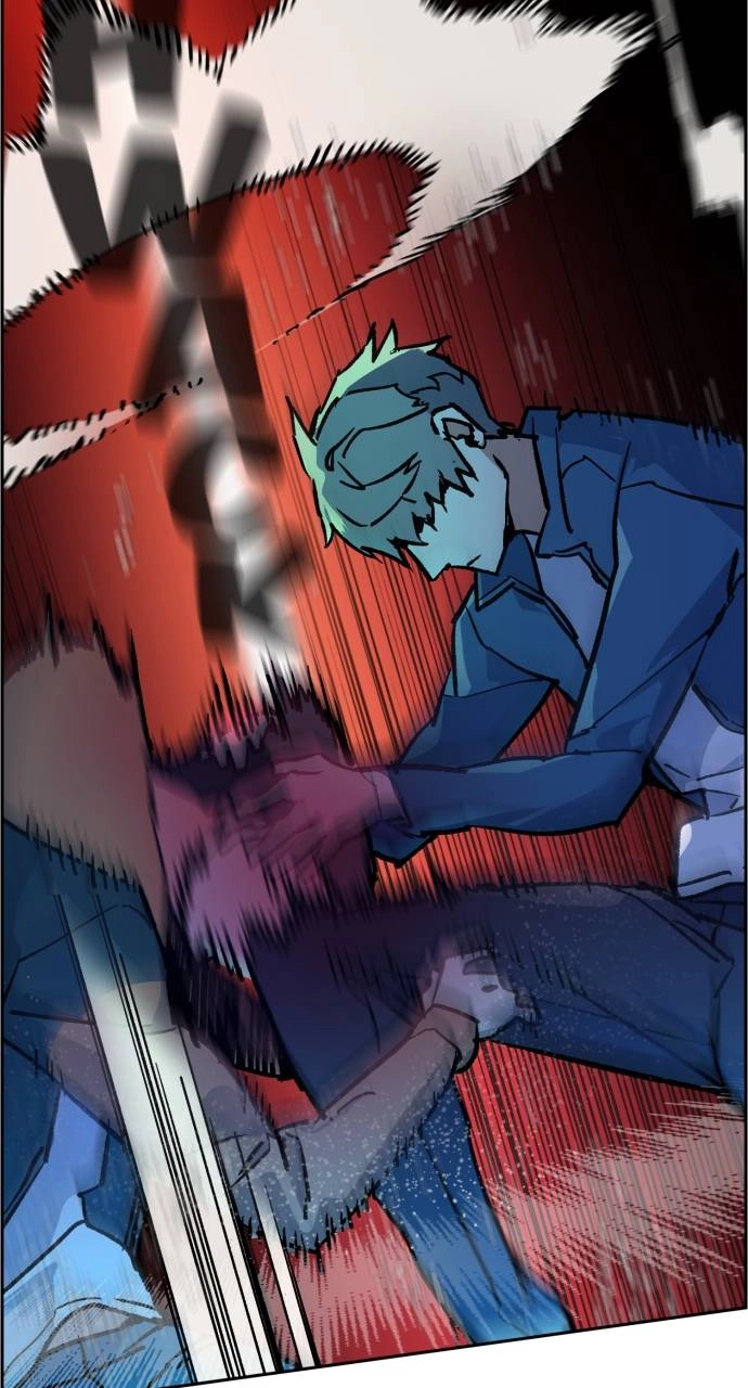 Mercenary Enrollment Chapter 6, page 108 of 119
