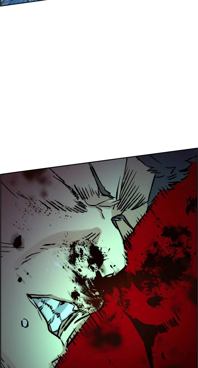 Mercenary Enrollment Chapter 6, page 109 of 119