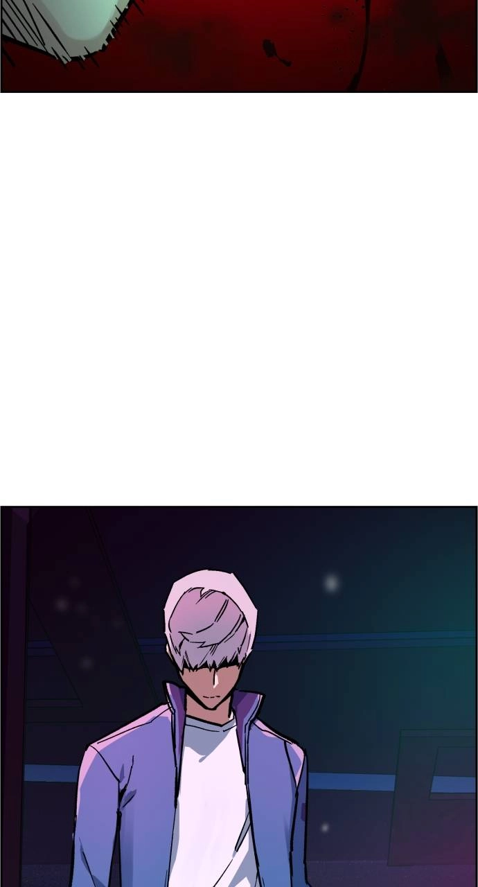 Mercenary Enrollment Chapter 6, page 110 of 119
