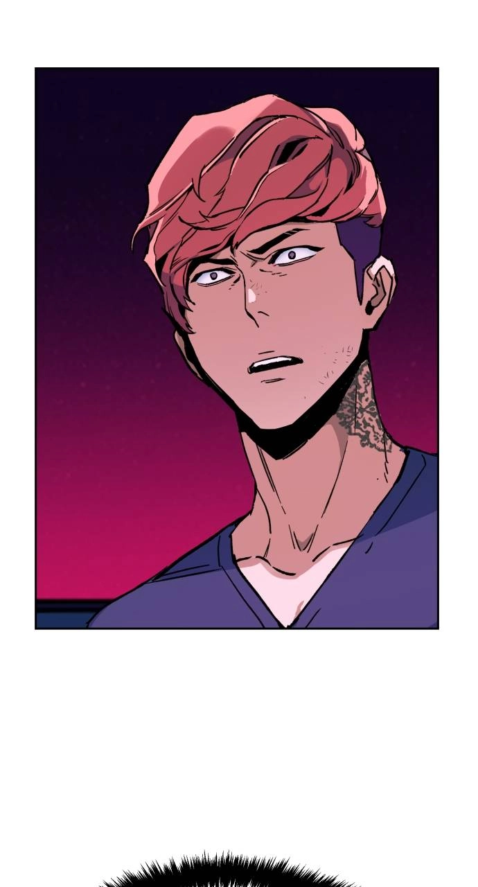 Mercenary Enrollment Chapter 6, page 112 of 119