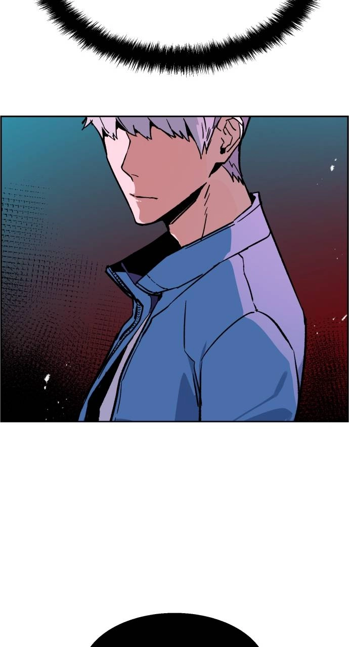 Mercenary Enrollment Chapter 6, page 114 of 119