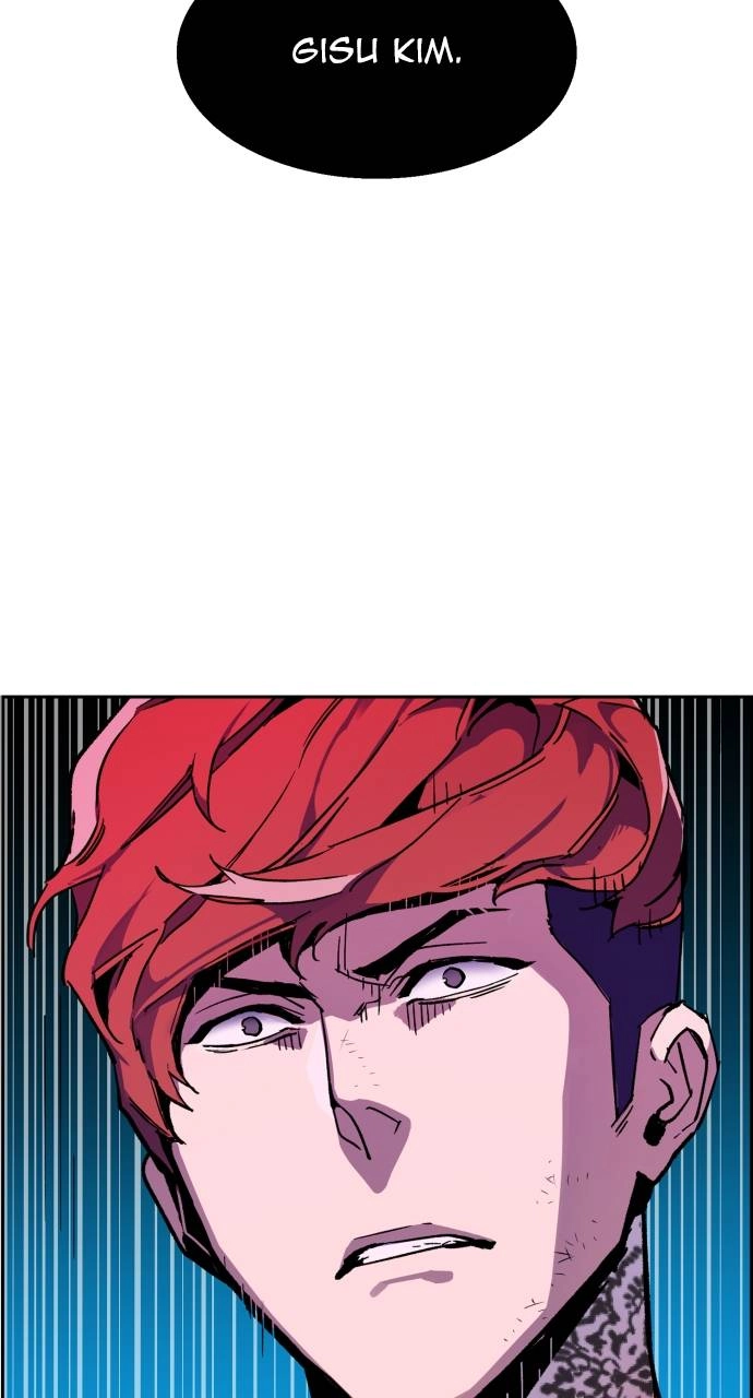 Mercenary Enrollment Chapter 6, page 115 of 119