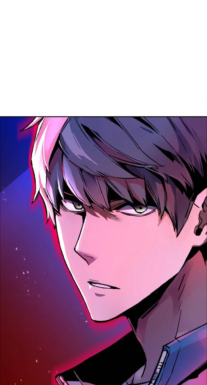 Mercenary Enrollment Chapter 6, page 117 of 119