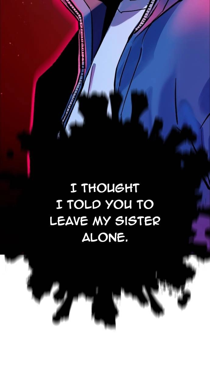 Mercenary Enrollment Chapter 6, page 118 of 119