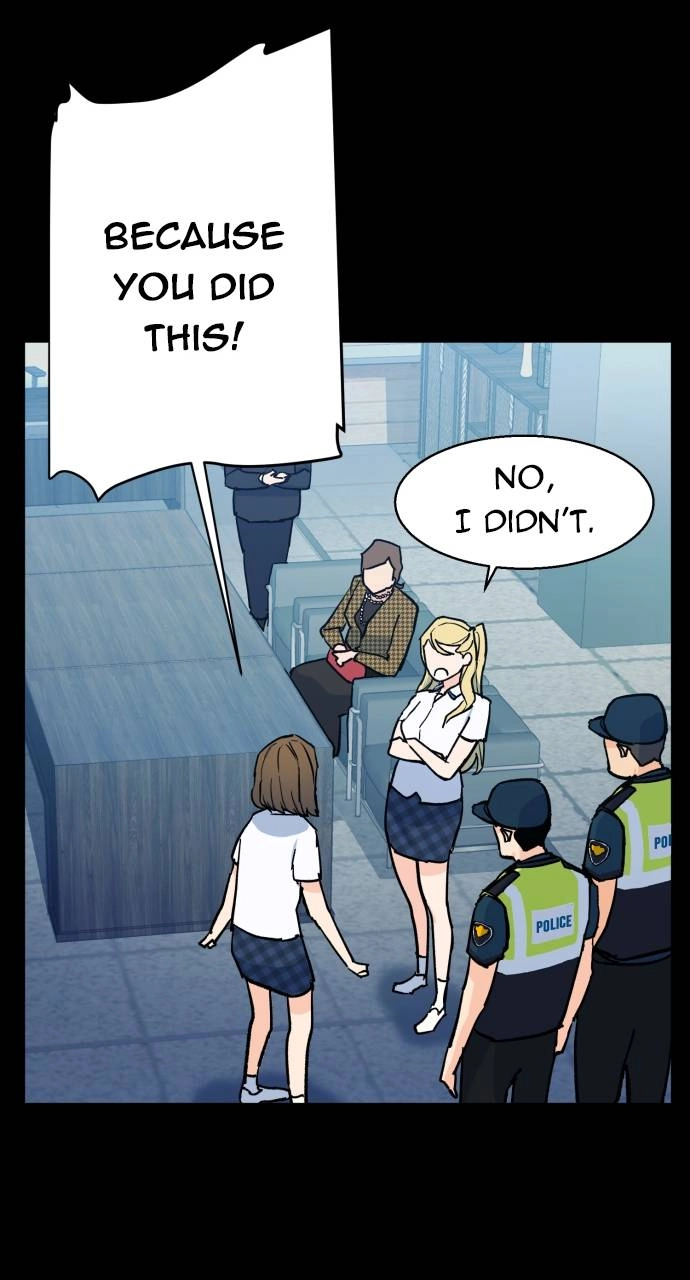 Mercenary Enrollment Chapter 6, page 13 of 119