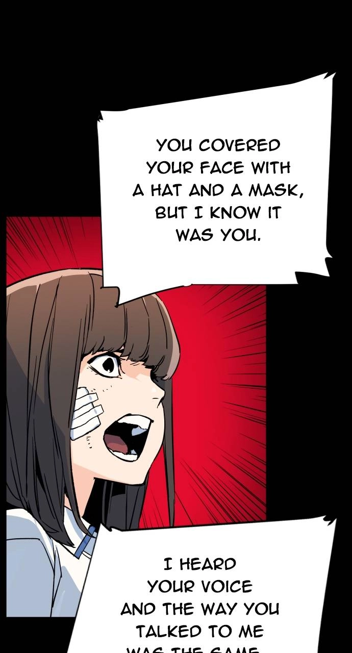 Mercenary Enrollment Chapter 6, page 14 of 119