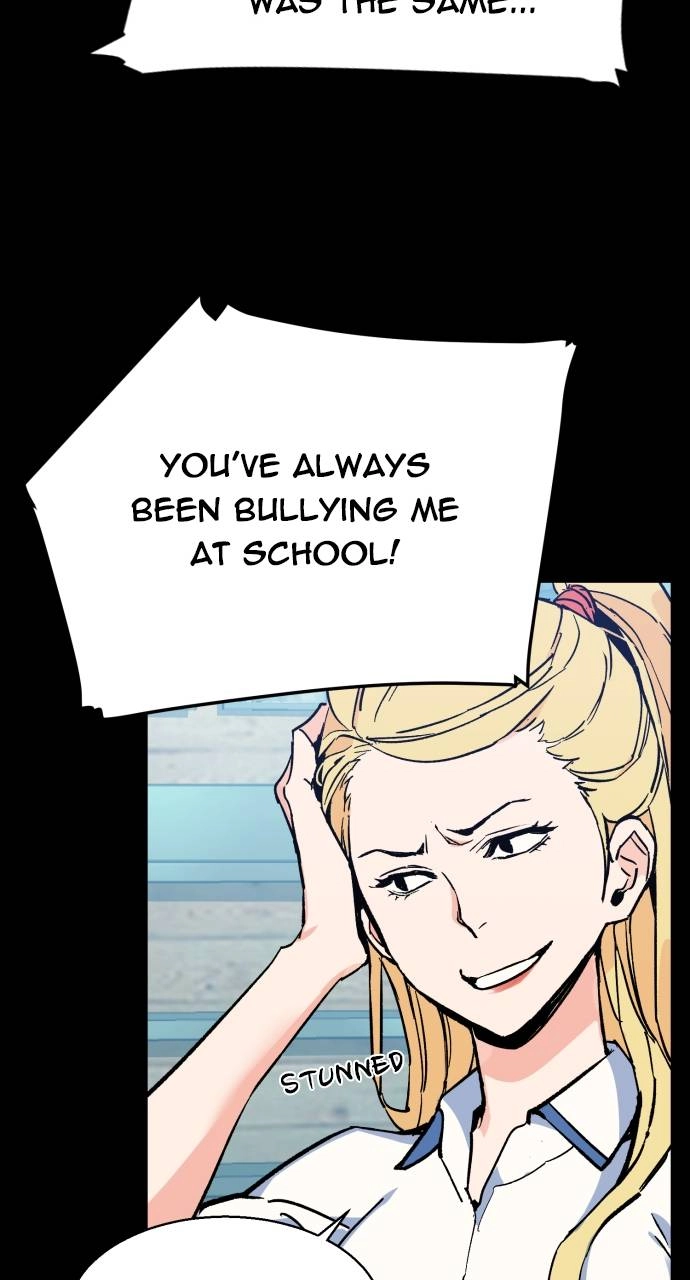 Mercenary Enrollment Chapter 6, page 15 of 119