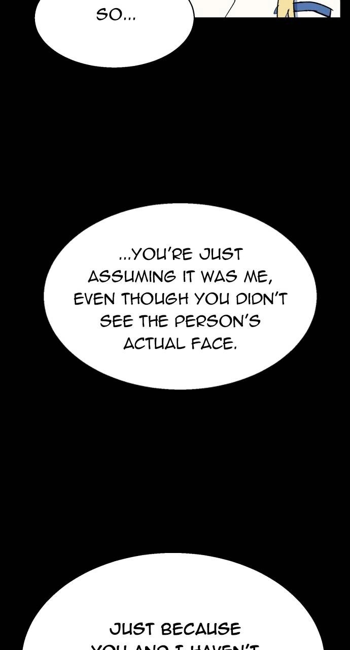 Mercenary Enrollment Chapter 6, page 16 of 119