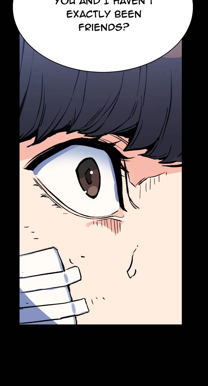 Mercenary Enrollment Chapter 6, page 17 of 119