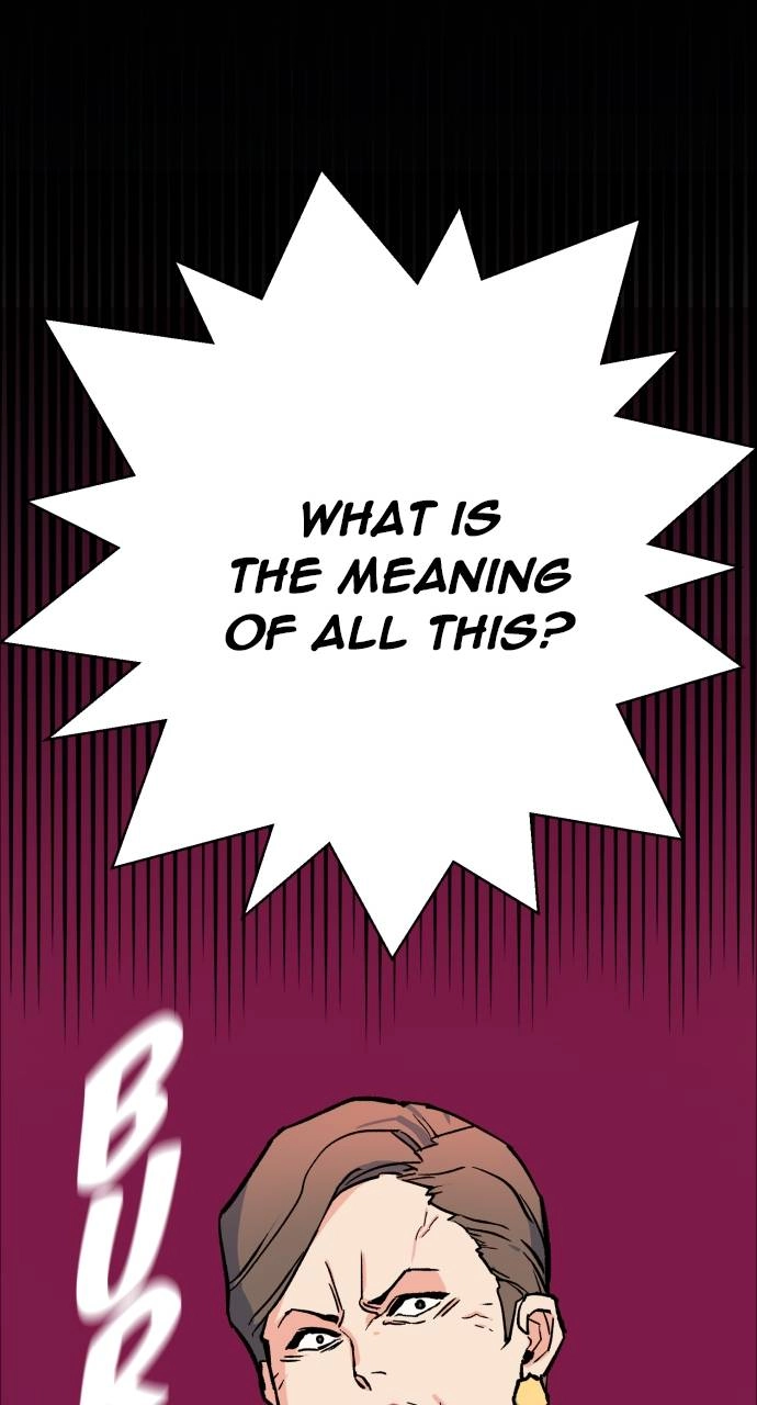 Mercenary Enrollment Chapter 6, page 20 of 119