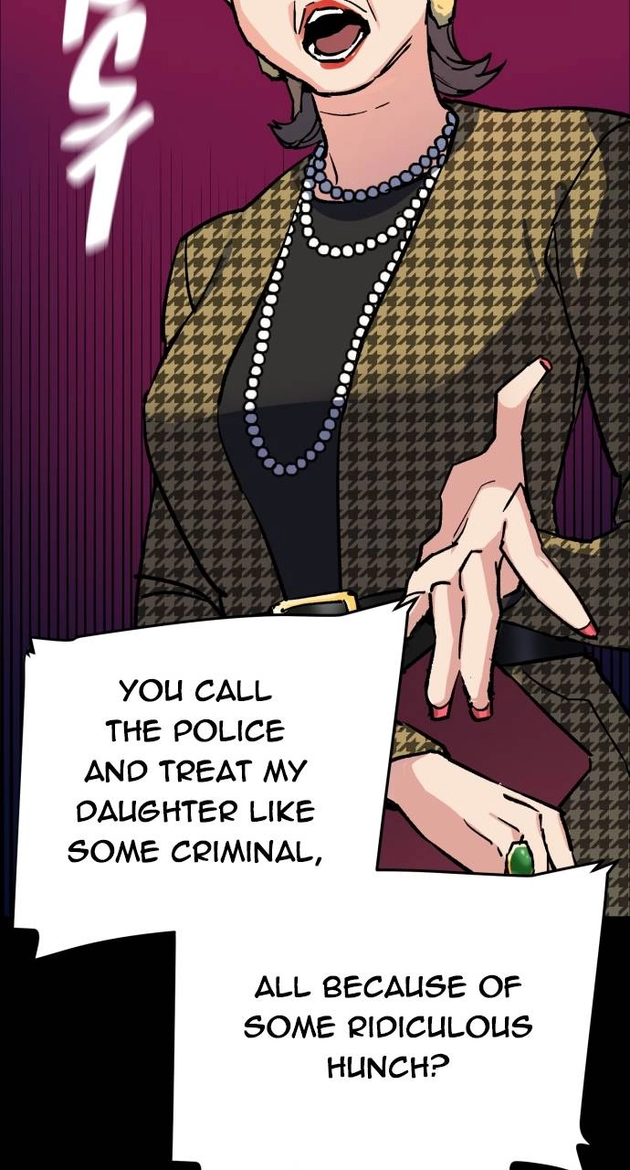 Mercenary Enrollment Chapter 6, page 21 of 119