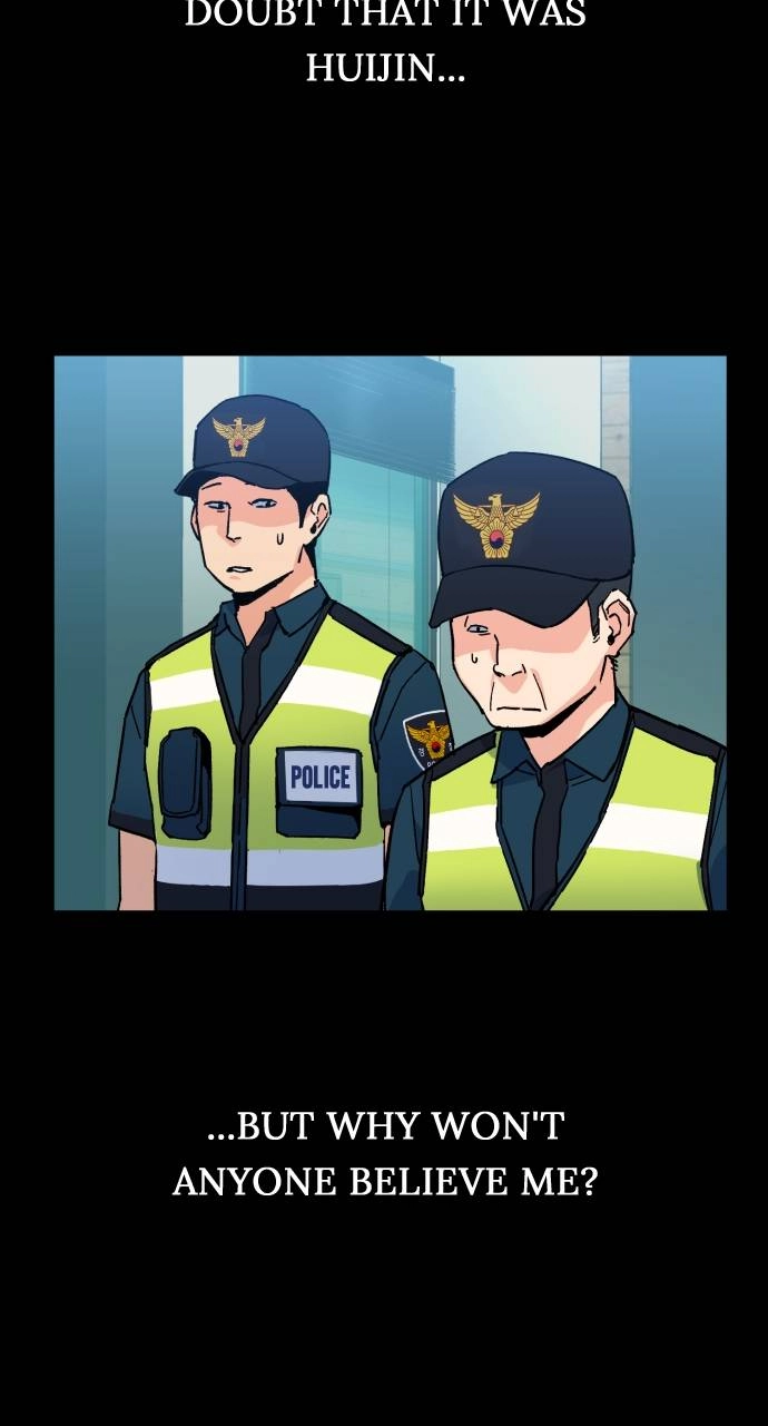 Mercenary Enrollment Chapter 6, page 24 of 119