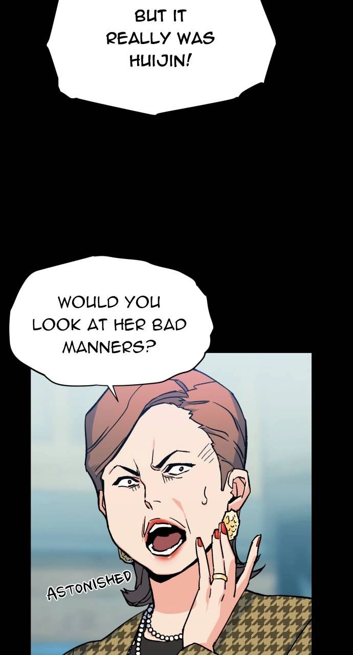 Mercenary Enrollment Chapter 6, page 26 of 119