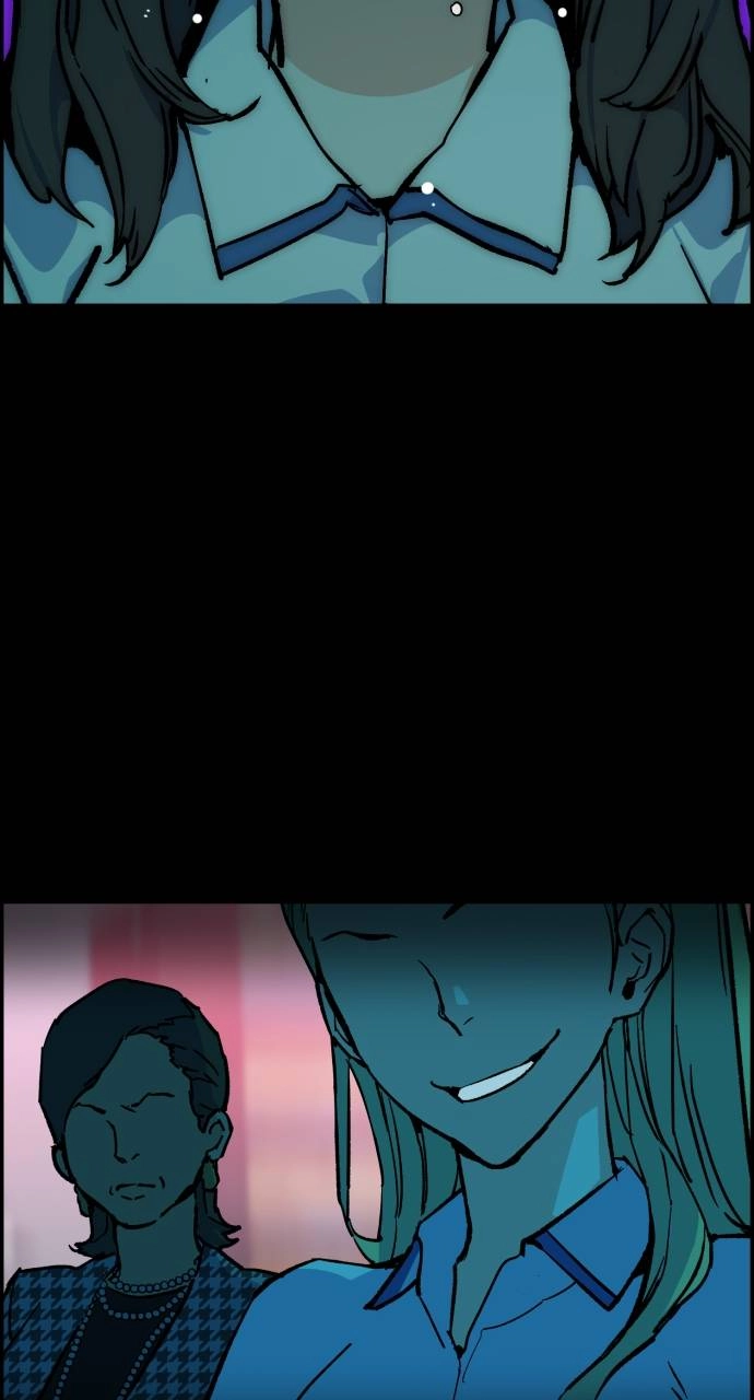 Mercenary Enrollment Chapter 6, page 31 of 119