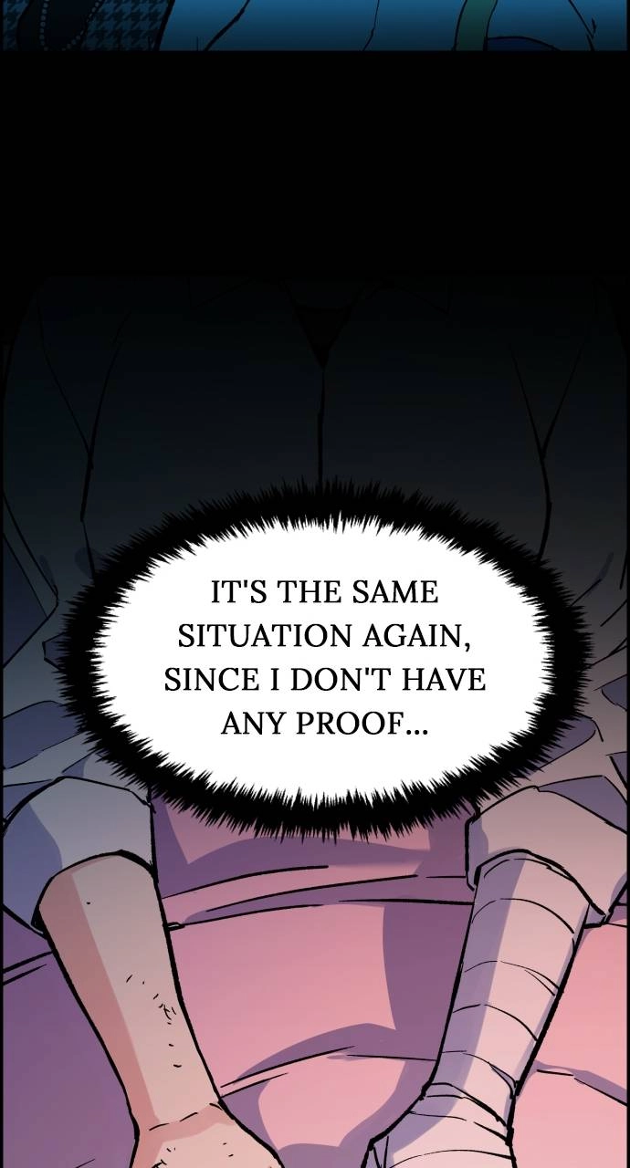 Mercenary Enrollment Chapter 6, page 32 of 119