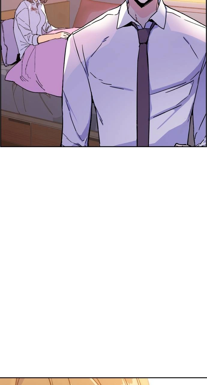 Mercenary Enrollment Chapter 6, page 43 of 119