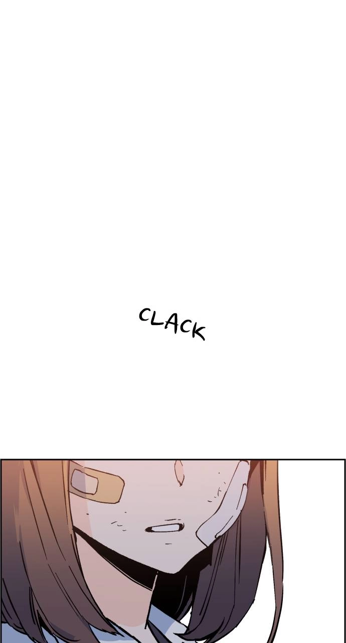 Mercenary Enrollment Chapter 6, page 46 of 119