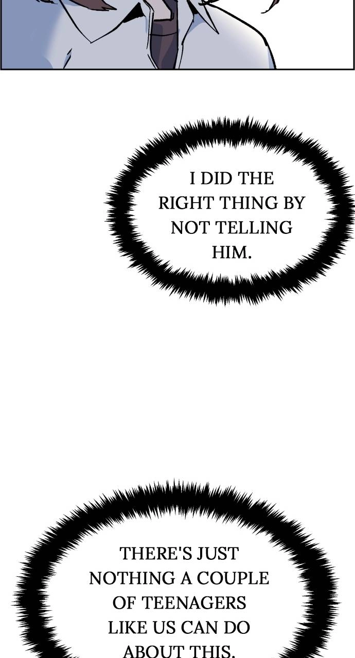 Mercenary Enrollment Chapter 6, page 47 of 119