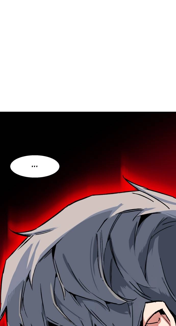 Mercenary Enrollment Chapter 6, page 49 of 119