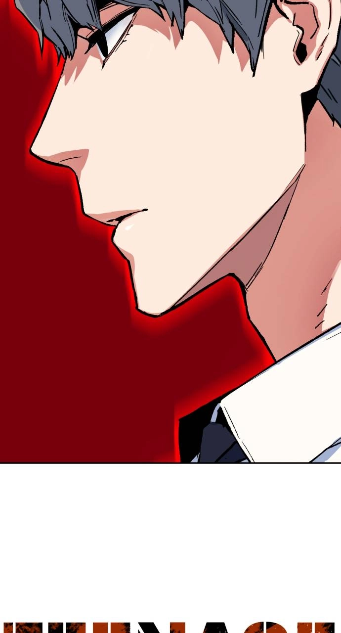 Mercenary Enrollment Chapter 6, page 50 of 119