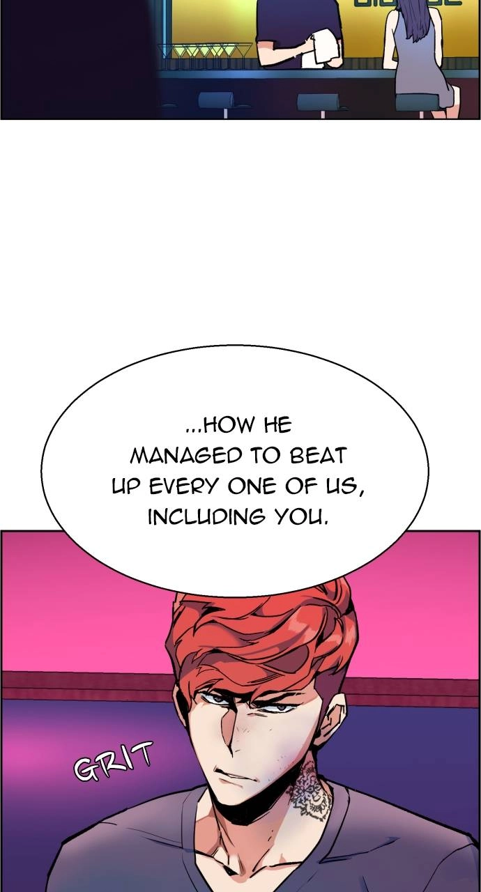 Mercenary Enrollment Chapter 6, page 54 of 119