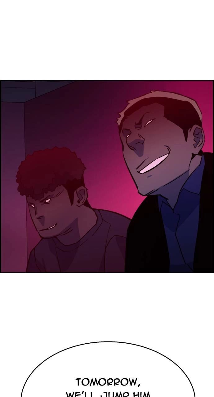 Mercenary Enrollment Chapter 6, page 62 of 119
