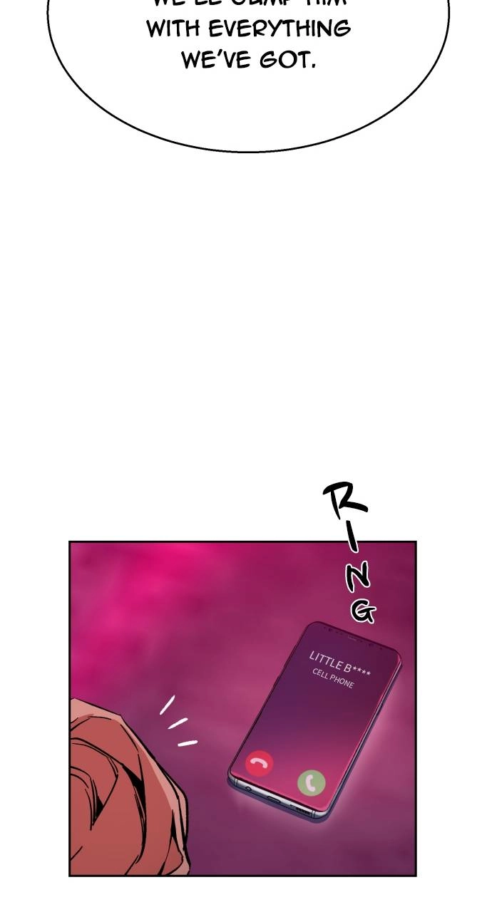 Mercenary Enrollment Chapter 6, page 63 of 119