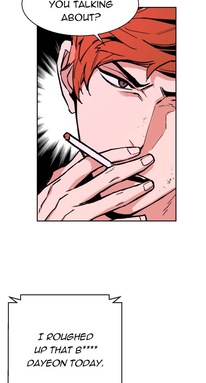 Mercenary Enrollment Chapter 6, page 66 of 119