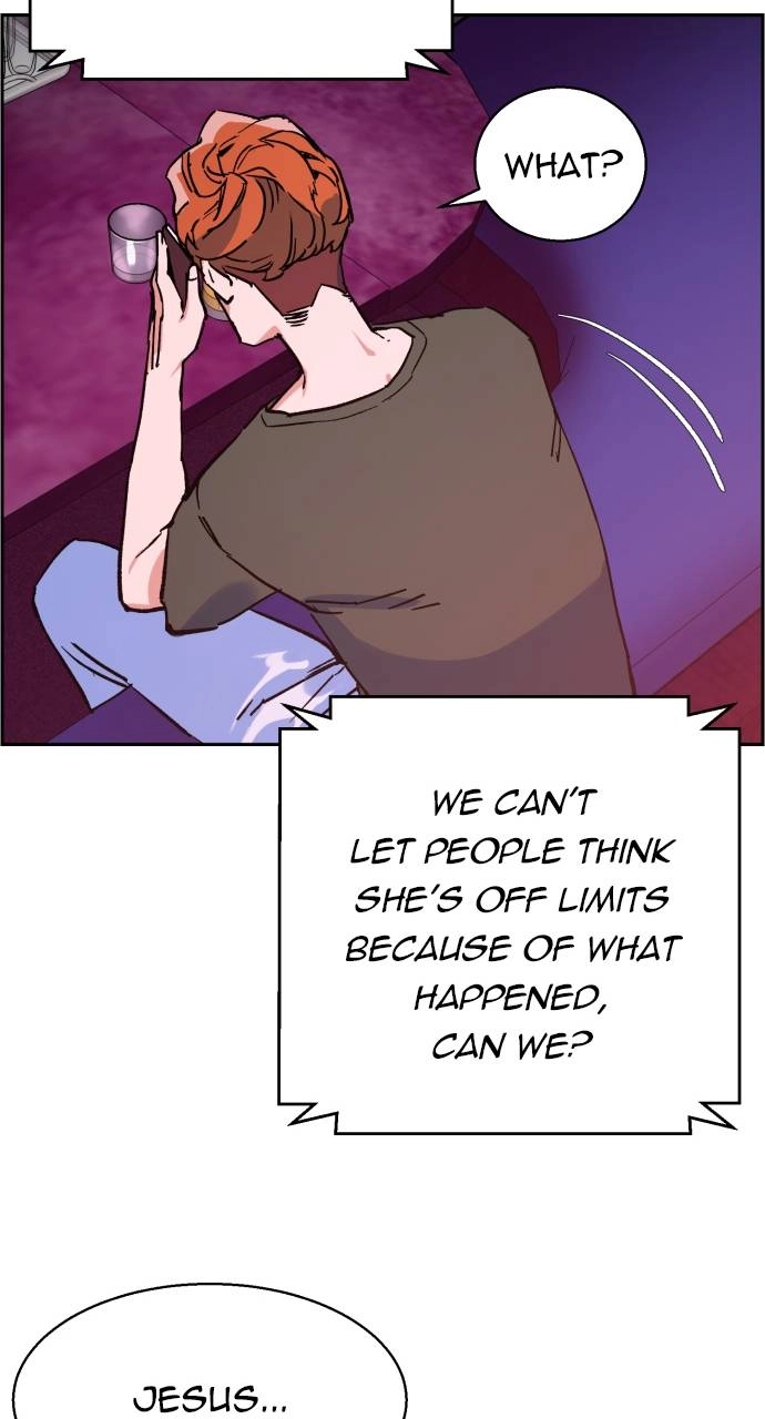 Mercenary Enrollment Chapter 6, page 67 of 119