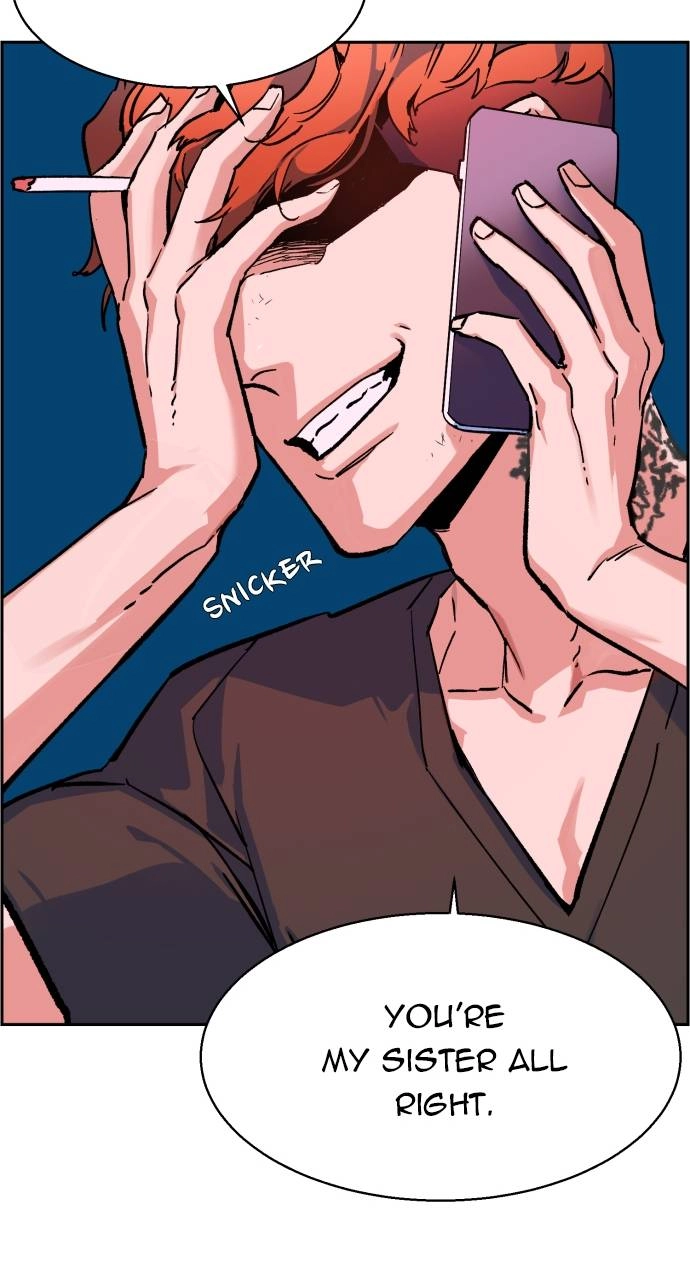 Mercenary Enrollment Chapter 6, page 68 of 119