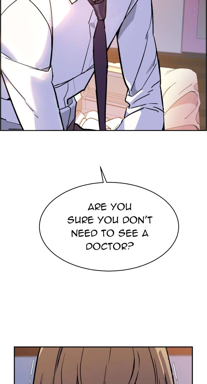 Mercenary Enrollment Chapter 6, page 7 of 119