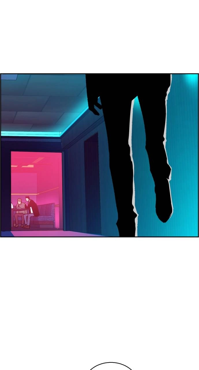 Mercenary Enrollment Chapter 6, page 70 of 119