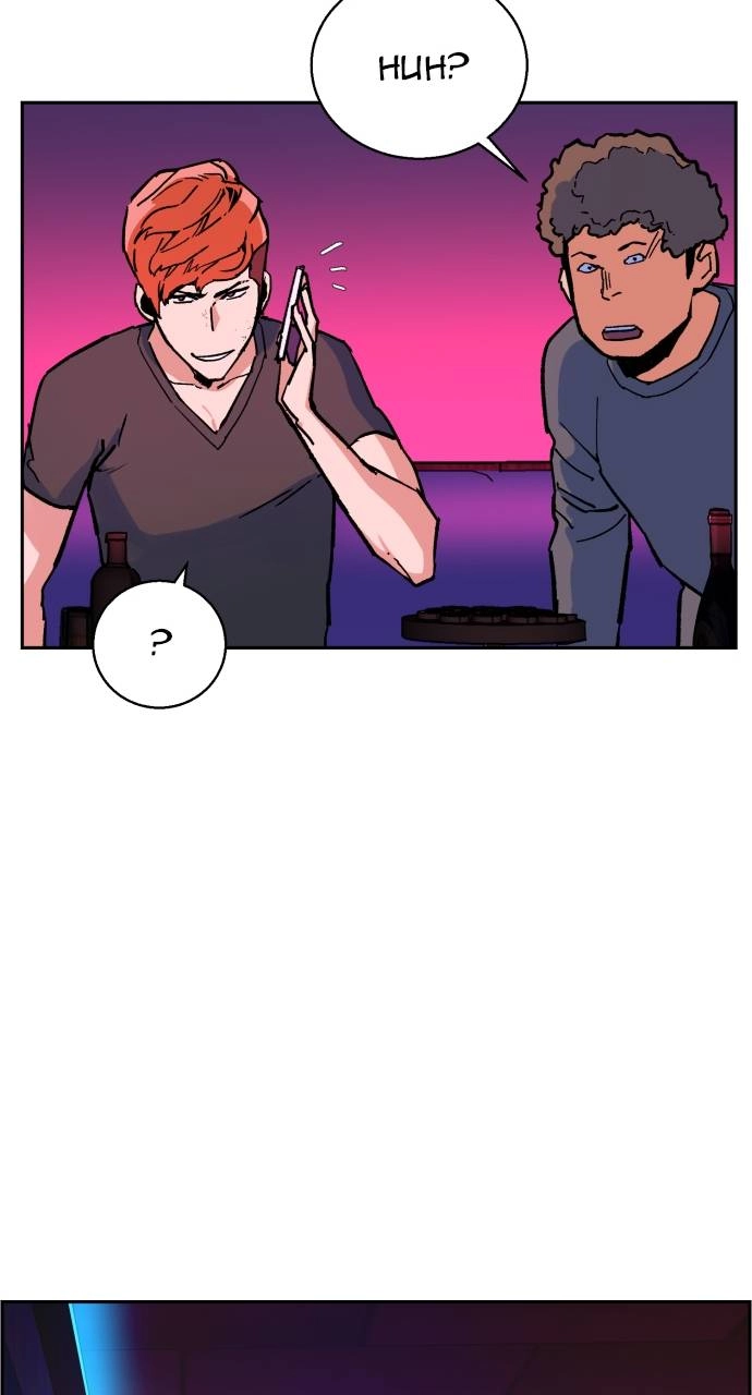 Mercenary Enrollment Chapter 6, page 71 of 119