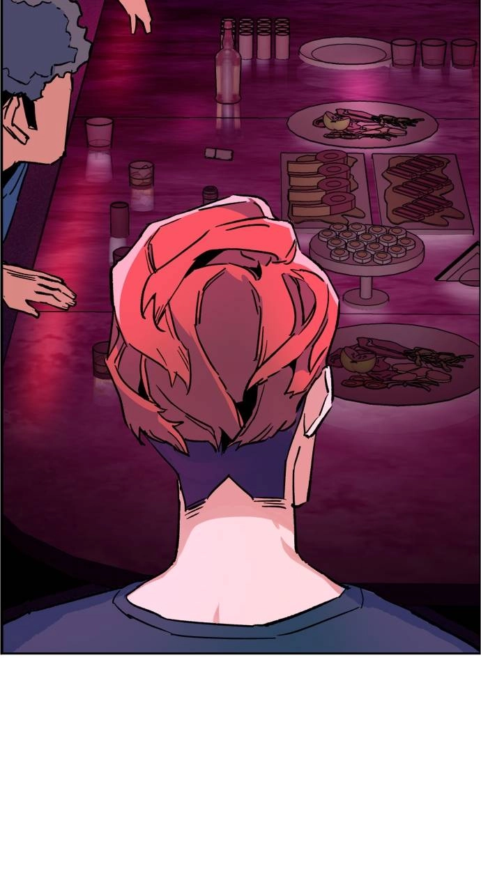 Mercenary Enrollment Chapter 6, page 76 of 119
