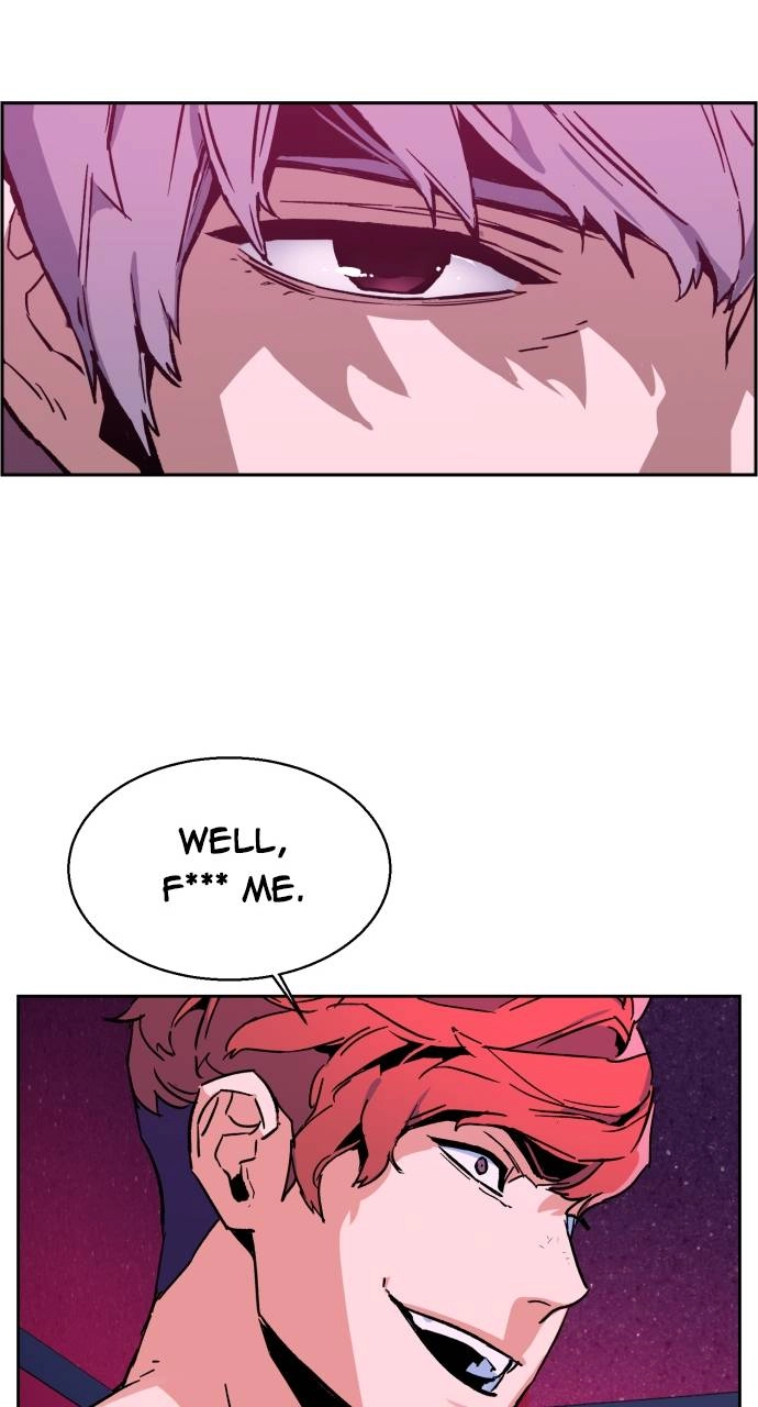 Mercenary Enrollment Chapter 6, page 77 of 119